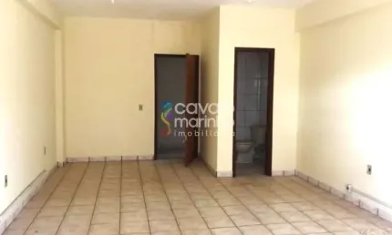 Sala para alugar, 32m² - Center Lex - Nova Ribeirânia.