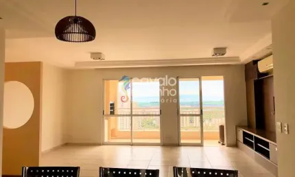 Apartamento à venda com 3 quartos, 128m³ - edifício l`essence - jardim botânico.