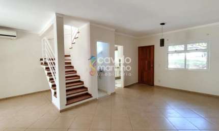 Casa à venda de 126m², com 3 quartos no Condomínio Turmalina - Bonfim Paulista