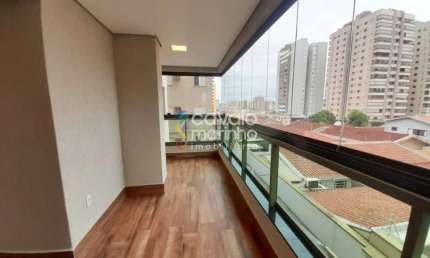 Apartamento para alugar com 3 quartos, 107m² no Jardim Paulista.
