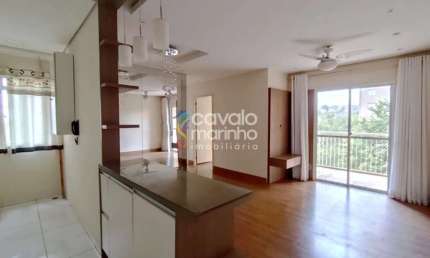 Apartamento à venda com 3 quartos, 67m² no Alto da Boa Vista.