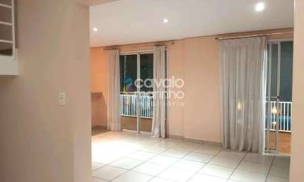 Casa à venda com 3 quartos, 190m² no Jardim Botânico.
