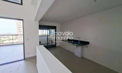 Apartamento à venda com 3 quartos, 156m² no Jardim Botânico.