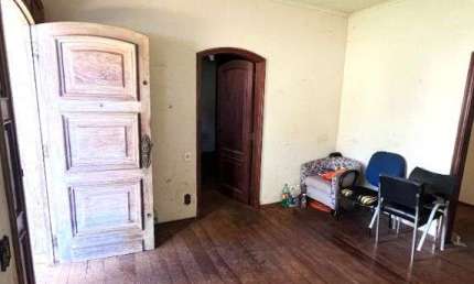Casa com 4 dormitórios para alugar, 361 m² por R$ 9.626/mês - Jardim Sumaré - Ribeirão Preto/SP