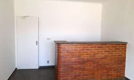 Casa com 3 dormitórios para alugar, 152 m² por R$ 3.988,07/mês - Jardim São Luiz - Ribeirão Preto/SP