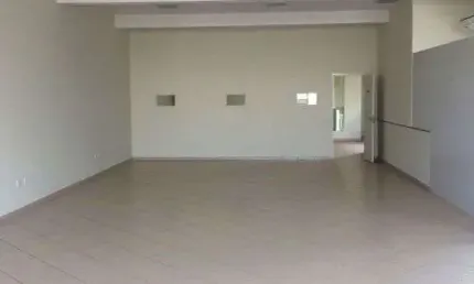 Ponto para alugar, 200 m² por R$ 6.075,00/mês - Alto da Boa Vista - Ribeirão Preto/SP