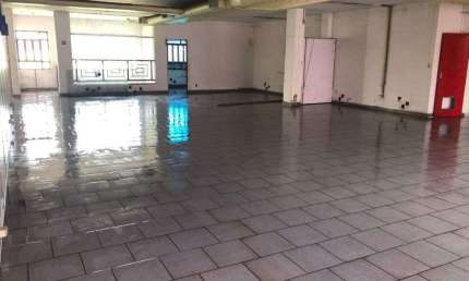 Ponto, 2000 m² - venda por R$ 7.000.000,00 ou aluguel por R$ 35.001,00/mês - Centro - Ribeirão Preto/SP