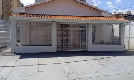 Ponto para alugar, 150 m² por R$ 3.150,00/mês - Centro - Ribeirão Preto/SP
