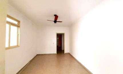 Casa com 4 dormitórios, 125 m² - venda por R$ 480.000,00 ou aluguel por R$ 4.104,91/mês - Jardim Macedo - Ribeirão Preto/SP