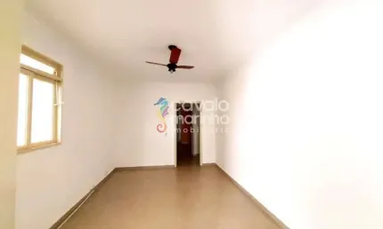 Casa à venda ou para alugar com 4 quartos, 125m² - jardim macedo.