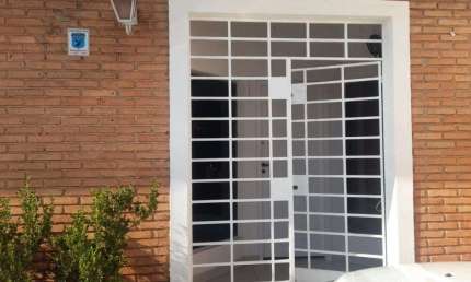 Ponto para alugar, 187 m² por R$ 4.531,63/mês - Vila Seixas - Ribeirão Preto/SP