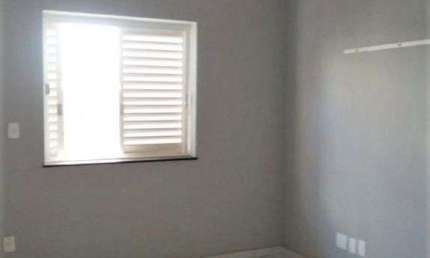 Ponto para alugar, 140 m² por R$ 9.001,00/mês - Jardim América - Ribeirão Preto/SP