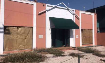 Casa com 5 dormitórios, 220 m² - venda por R$ 1.500.000,00 ou aluguel por R$ 10.356,00/mês - Jardim Sumaré - Ribeirão Preto/SP