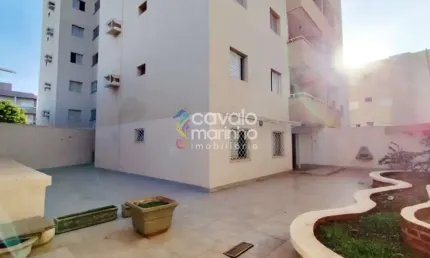 Apartamento à venda com 2 quartos, 111m² - edifício josé munhoz - jardim irajá.