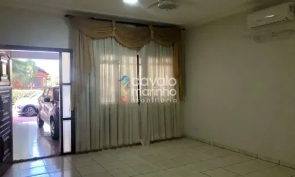 Casa à venda com 3 dormitórios , 156 m² - condomínio villa real - bonfim paulista.