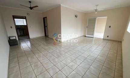 Casa à venda com 3 quartos, 178m² no Jardim Paulista.