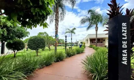 Apartamento à venda com 2 quartos, 42m² - Parque Reino da Inglaterra - Residencial Jequitibá.