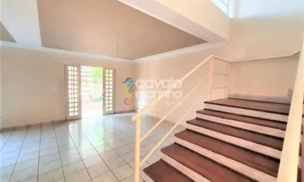 Casa à venda com 3 quartos, 226 m² - Condomínio Villa Real - Bonfim Paulista.