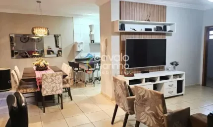 Casa à venda com 3 quartos, área gourmet, 179 m² - Condomínio Alto do Bonfim - Bonfim Paulista