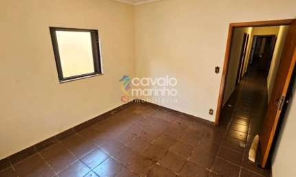 Casa à venda com 2 quartos, 108m² - Jardim Piratininga.