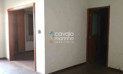 Apartamento à venda com 3 quartos, 80 m², 2 vaga - Edifício Versales - Parque Bandeirantes