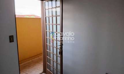 Sala comercial para alugar na Rua Américo Sales, 1, Centro, Jardinópolis