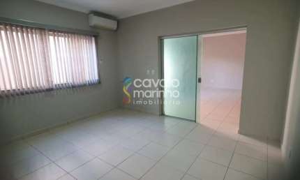 Sala à venda com 1 banheiro, 87m² - Edifício Comercial Quebec - Nova Ribeirânia.