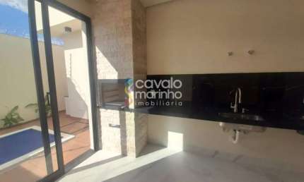 Casa térrea à venda com 3 quartos, 150m² - Valência Ilha Túria - Jardim Valência.