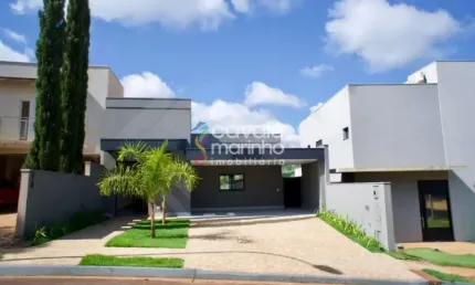 Casa á venda com 3 quartos, 180 m² - Residencial Jardim Vista Bella - Bonfim Paulista.