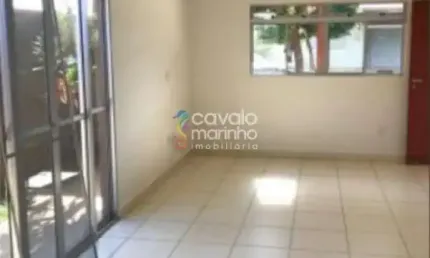 Casa á venda com 3 quartos, 160 m² - Condomínio Monte Verde - Ribeirão Preto/SP.