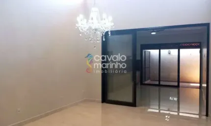Casa á venda com 2 quartos, 157 m² - ilha gênova - san marco ll.