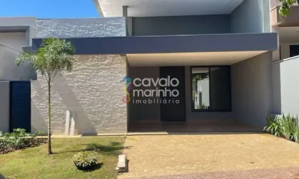 Casa á venda com 3 quartos, 150 m² - Ilha Gênova - San Marco ll.