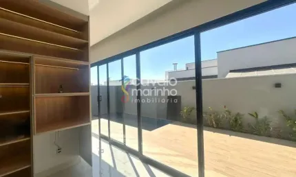 Casa à venda com 3 quartos, 150 m² - ilha gênova - san marco ll.
