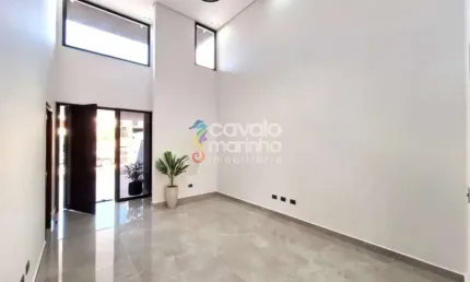 Casa á venda com 3 quartos, 150 m² - Ilha Roma - San Marco ll.