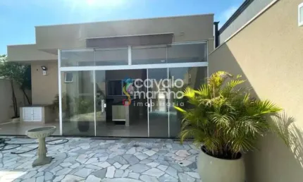 Casa á venda com 2 quartos, 179 m² - Ilha Romitê - San Marco.