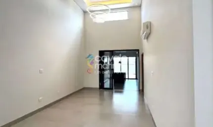 Casa á venda com 3 quartos, 155 m² - Ilha Siena - San Marco ll.