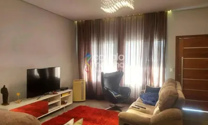 Casa á venda com 2 quartos, 175 m² - ilha romitê - san marco.