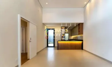 Casa á venda com 3 quartos, 159 m² - Ilha Siena - San Marco ll.
