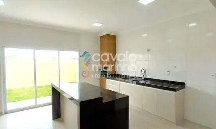 Casa à venda com 3 quartos, pisicna, 126 m² - terras de san gabriel - bonfim paulista