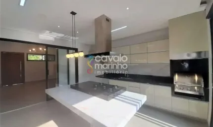 Casa á venda com 3 quartos, 151 m² - Ilha Roma - San Marco ll.
