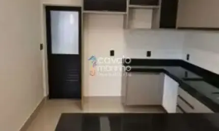 Casa á venda com 3 quartos, 158 m² - Jardim Valência - Bonfim Paulista.