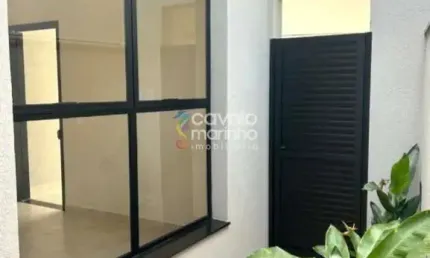 Casa à venda com 3 quartos, 150 m² - Ilha Gracia - Bonfim Paulista