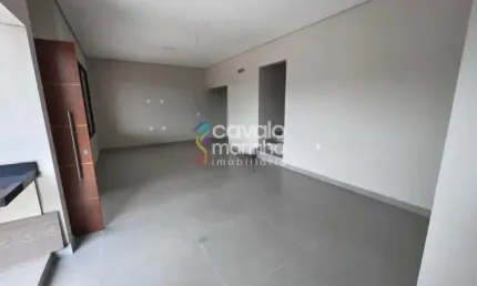 Casa à venda com 3 quartos, piscina, 139 m² - reserva sant`anna - bonfim paulista
