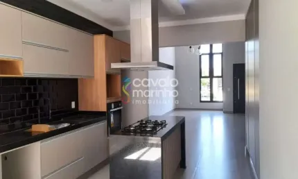 Casa á venda com 3 quartos, 220 m² - jardim valência - bonfim paulista.