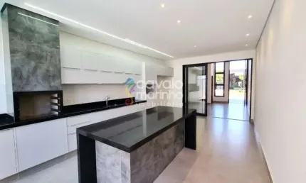 Casa á venda com 3 quartos, 148 m² - jardim valência - bonfim paulista.