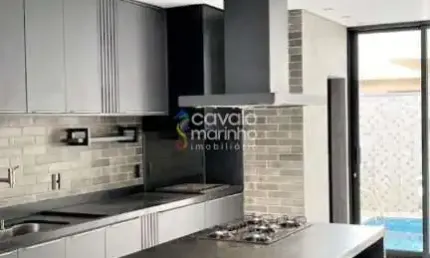 Casa á venda com 3 quartos, 150 m² - Jardim Valência - Bonfim Paulista.