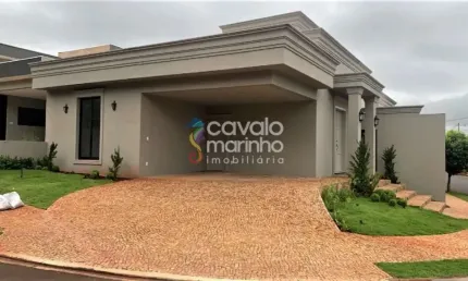 Casa á venda com 3 quartos, 180 m² - Jardim Valência - Bonfim Paulista.