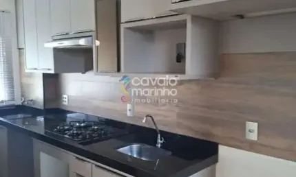 Apartamento à venda com 2 quartos, 57m² - condomínio lar frança - jardim santa cecília.