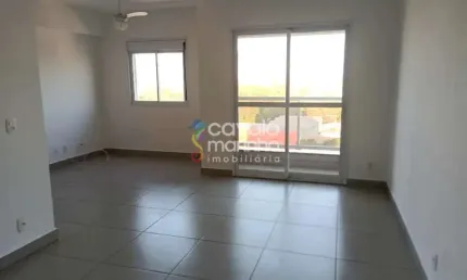 Apartamento para alugar com 2 quartos, 68m² - isla lagoinha - lagoinha.