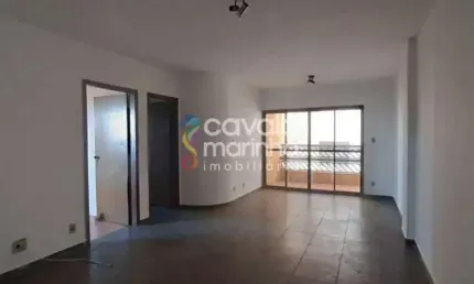 Apartamento à venda com 2 quartos, 72m² - Edifício Flamingo - Centro.